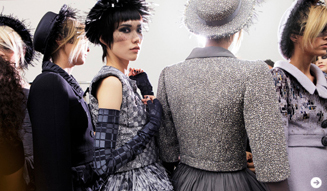 CHANEL｜シャネル 06