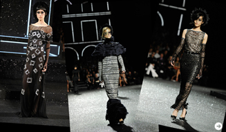 CHANEL｜シャネル 12