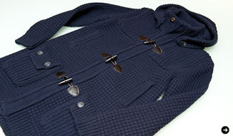 伊勢丹｜メンズ館6階 30