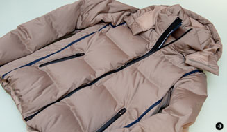 伊勢丹|メンズ館7階 06