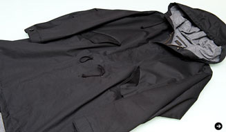 伊勢丹|メンズ館7階 15