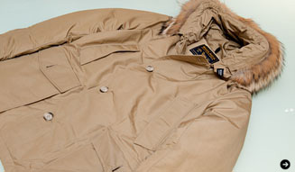 伊勢丹|メンズ館7階 24