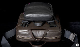 HIKARU MATSUMURA｜2011秋 02