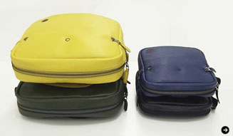 HIKARU MATSUMURA｜2011秋 03