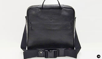 HIKARU MATSUMURA｜2011秋 07