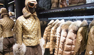 SAKURA|2011年8月 04