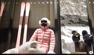 SAKURA|2011年8月 06