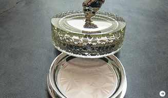 SAKURA|2011年8月 11