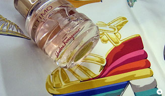 SAKURA|2011年8月 14