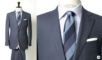 グリーンレーベルリラクシング|レダ 02