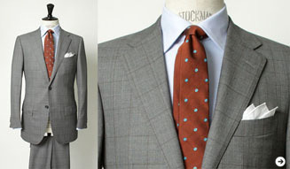 グリーンレーベルリラクシング|レダ 03