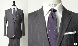 グリーンレーベルリラクシング|レダ 04