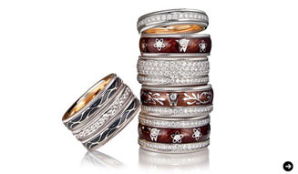 ミキモト｜Wellendorff 02