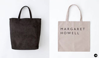 伊勢丹|マーガレット・ハウエル 03