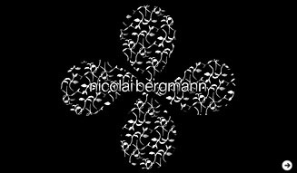 伊勢丹|メンズレジデンス 02