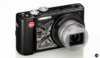 伊勢丹|メンズレジデンス 03