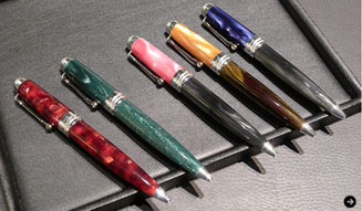 伊勢丹|メンズレジデンス 04