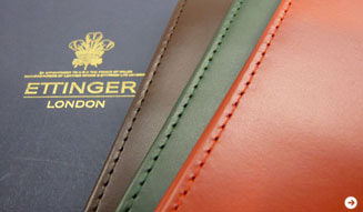 伊勢丹|メンズレジデンス 05