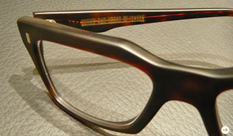 伊勢丹|メンズレジデンス 06