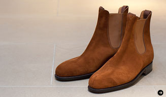 バイヤー特集｜トゥモローランド 04