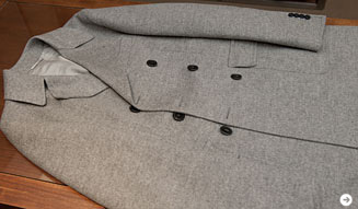 バイヤー特集｜トゥモローランド 10