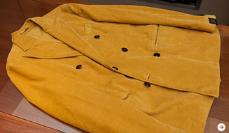 バイヤー特集｜トゥモローランド 16