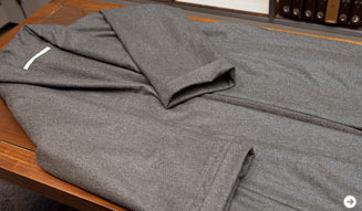 バイヤー特集｜トゥモローランド 25