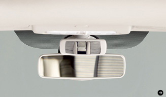 RENAULT KANGOO│ルノー カングー より家族がよろこべるクルマに|04