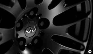 Infiniti|インフィニティ 02