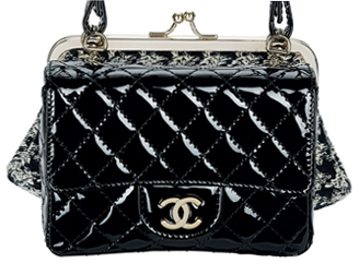 CHANEL│シャネル 02
