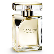 ヴェルサーチ｜ヴァニタス 03
