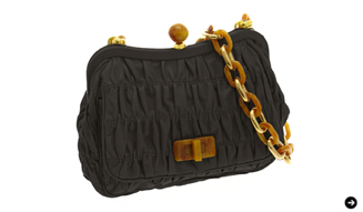 PRADA|2012年春夏バッグ、伊勢丹ザ・ステージにて先行販売 03