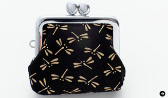 祿｜ROKUオンラインショップ 02