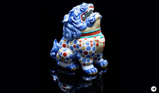 祿｜ROKUオンラインショップ 03