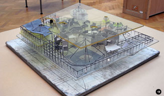 建築家|南後由和 02