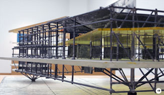 建築家|南後由和 03