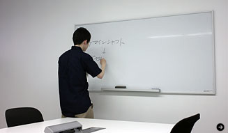 建築家|南後由和 06