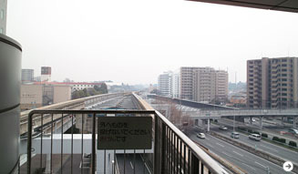 建築家|南後由和 07