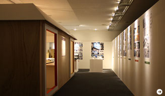 建築家|南後由和 09