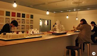 建築家|南後由和 10