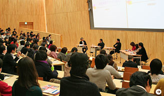 建築家|南後由和 12