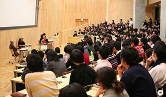 建築家|南後由和 13