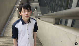 建築家|南後由和 14