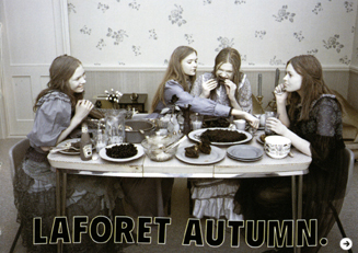 ART|突然の訃報から3年、野田 凪展クリエイションギャラリーG8にて開催 02