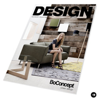 Boconcept|歴史 20