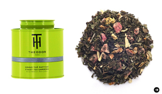 JOUR J｜ジュール ジ