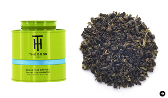 ON VA SE REVOIR｜オン ヴァ ス ルヴォワール