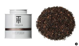 STRONG BREAKFAST｜ストロングブレックファスト