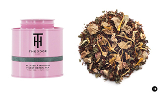 PRIVILEGE｜プリヴィレッジ