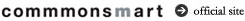 commmons_link